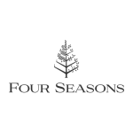 FOUR SEASONS