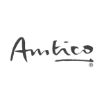 Amtico