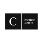 COSMOS MUSIC