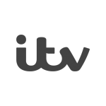 ITV