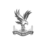 Crystal Palace FC